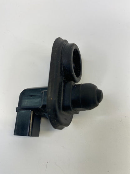 14 15 16 17 18 19 20 Honda CR-V CRV Door Jamb Ajar Light Switch Sensor OEM