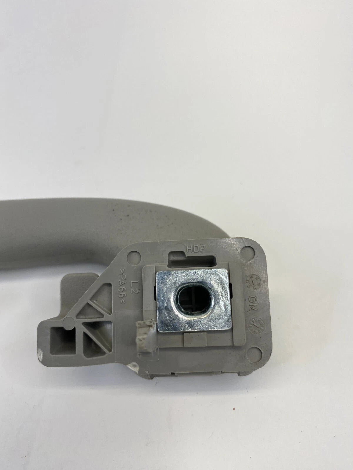 2011-2016 CHEVY CRUZE REAR RIGHT ROOF INTERIOR UPPER GRAB GRIP ASSIST HANDLE OEM