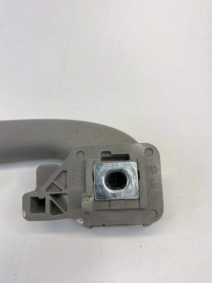 2011-2016 CHEVY CRUZE REAR RIGHT ROOF INTERIOR UPPER GRAB GRIP ASSIST HANDLE OEM