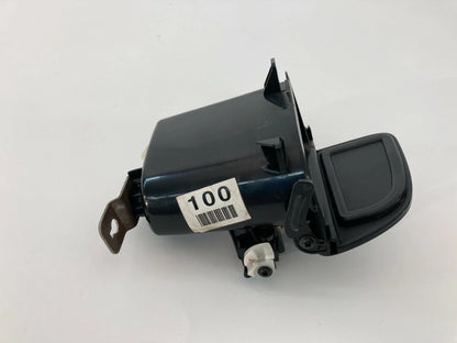 2007 2008 HYUNDAI ENTOURAGE 06-12 SEDONA DASH LOWER ASHTRAY ASH TRAY 84330-4D000