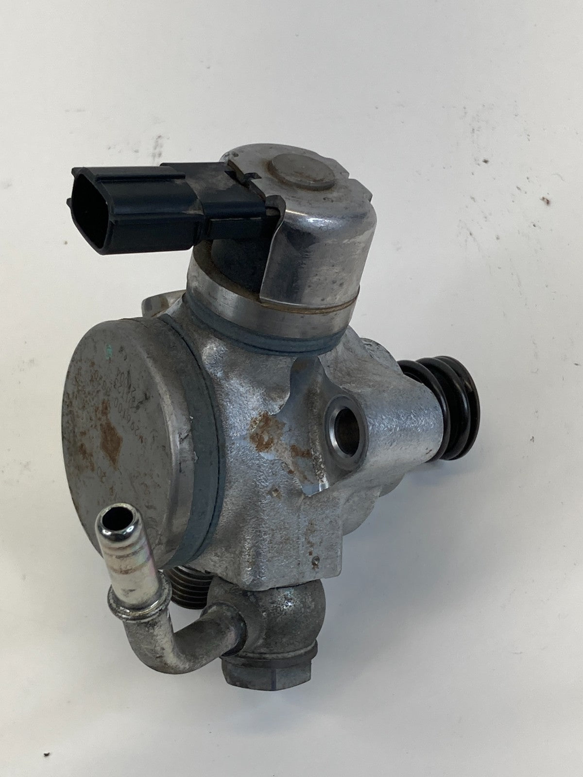 2014-2018 Mazda 3 Mazda3 2.0L AT Engine High Pressure Fuel Pump 296100-0020 OEM