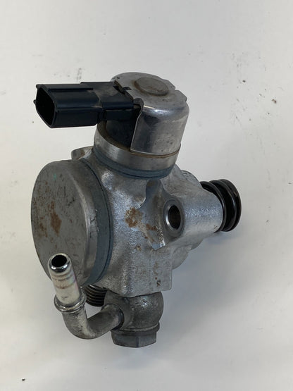 2014-2018 Mazda 3 Mazda3 2.0L AT Engine High Pressure Fuel Pump 296100-0020 OEM