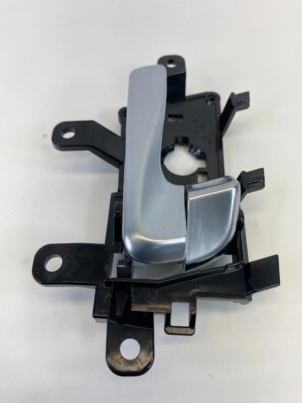 2014-2016 KIA OPTIMA REAR RIGHT SIDE INTERIOR DOOR HANDLE ASSY 83623-2T500 OEM