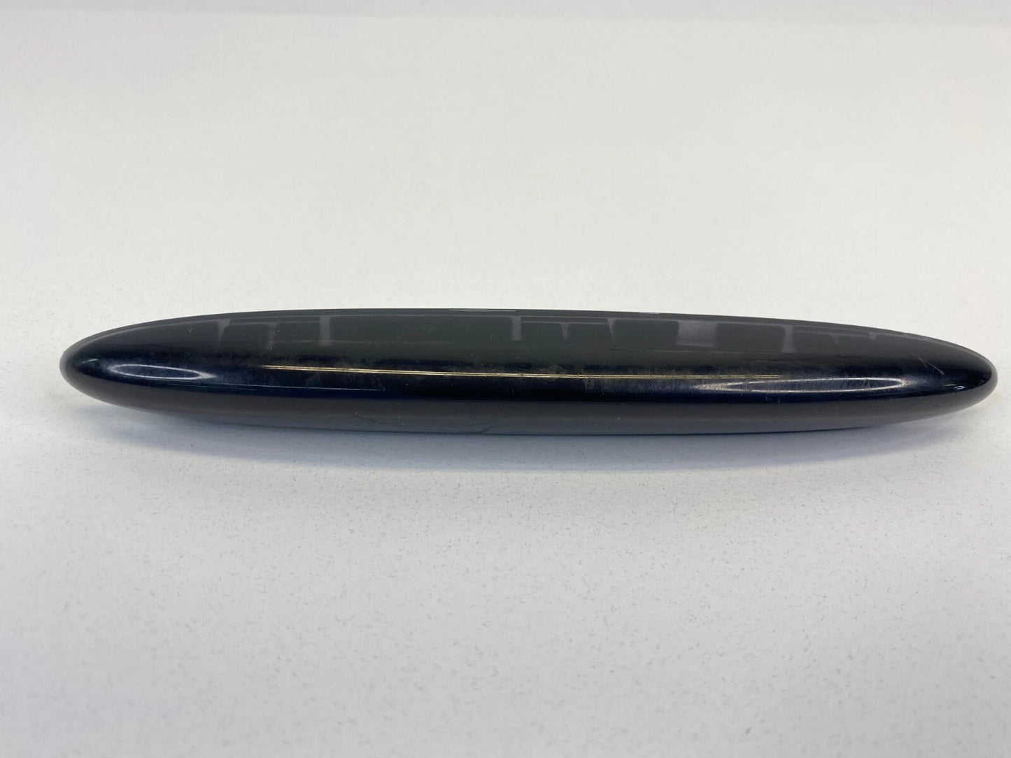 06-12 MERCEDES-BENZ R350 PARKTRONIC PARK ASSIST DISTANCE INDICATOR 1715420123