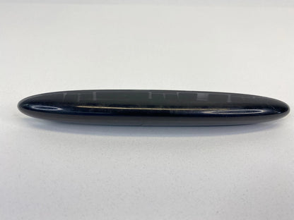 06-12 MERCEDES-BENZ R350 PARKTRONIC PARK ASSIST DISTANCE INDICATOR 1715420123