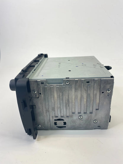 2007 SUZUKI XL-7 XL7 AM/FM RADIO CD PLAYER AUX INPUT 15211251 OEM