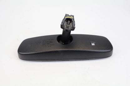 2014 2015 KIA SORENTO REAR VIEW INTERIOR MIRROR AUTODIMMING W HOMELINK E11026006