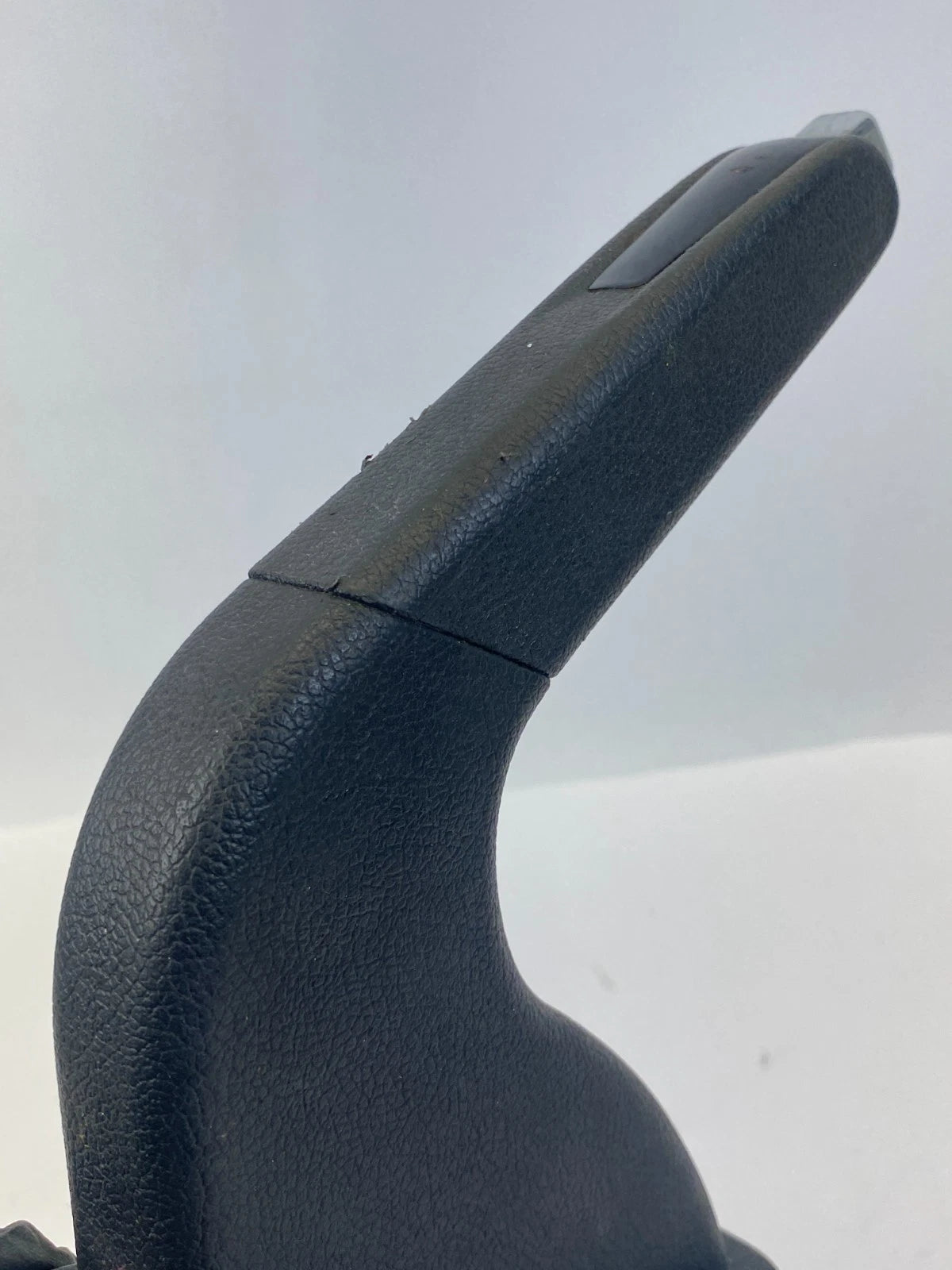 2011-2016 HYUNDAI ELANTRA SEDAN PARKING EMERGENCY BRAKE HANDLE LEVER OEM