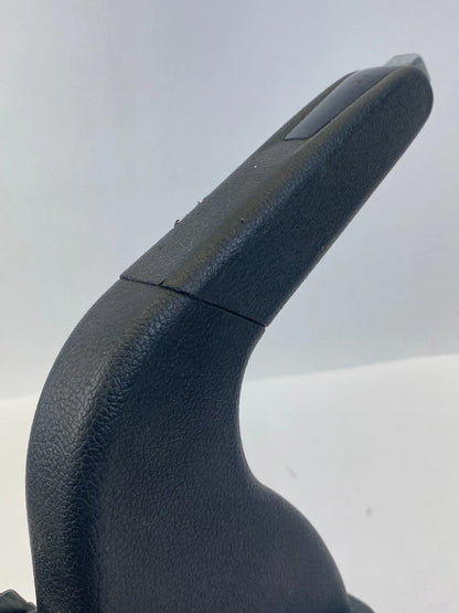 2011-2016 HYUNDAI ELANTRA SEDAN PARKING EMERGENCY BRAKE HANDLE LEVER OEM
