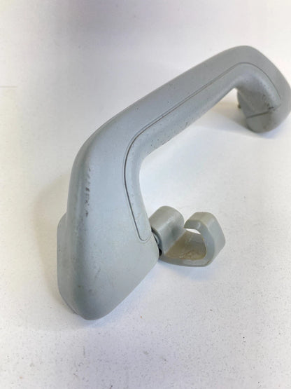 04 05 06 07 08 ACURA TSX INNER REAR LEFT SIDE ROOF GRAB GRIP ASSIST HANDLE OEM
