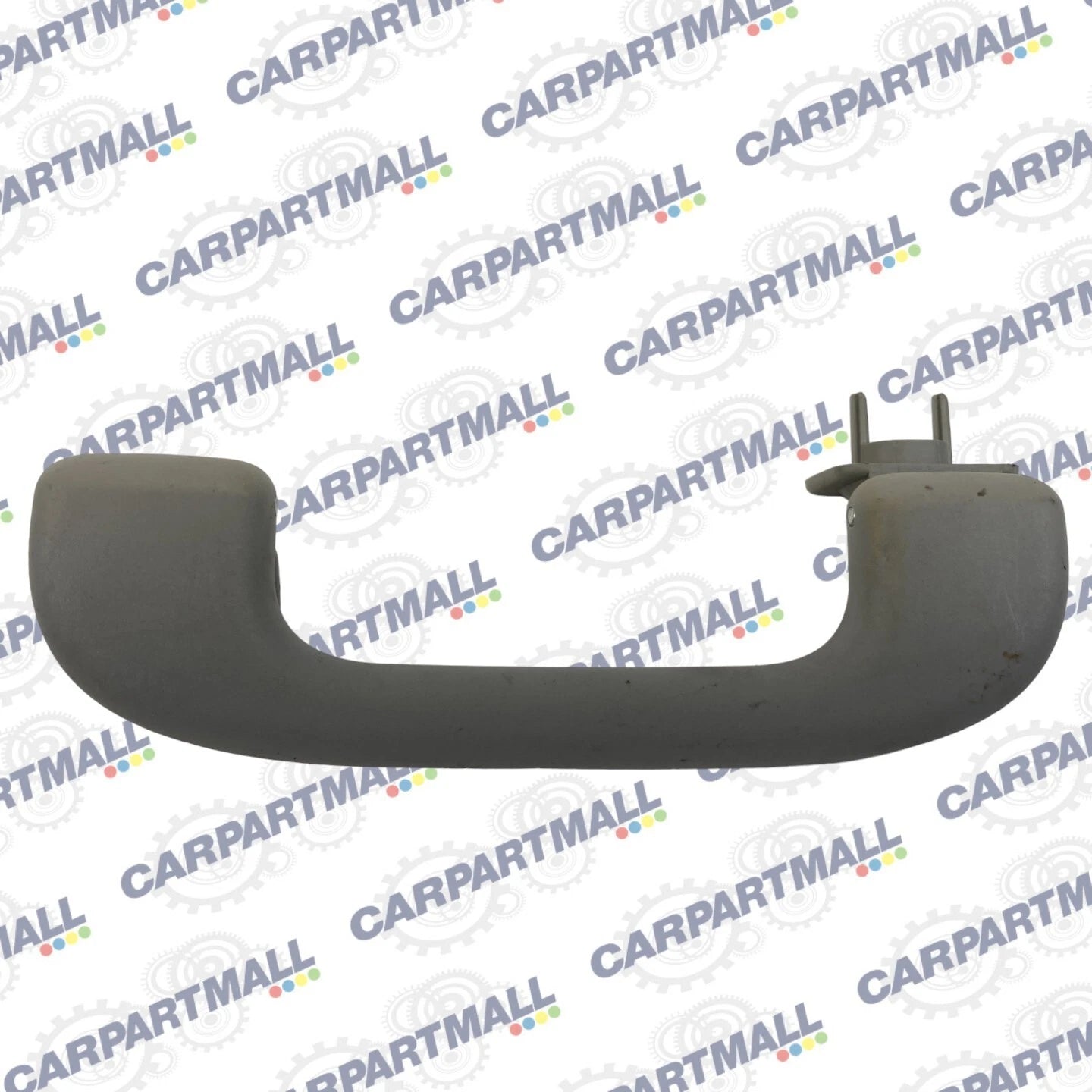 2006 2007 MERCEDES-BENZ ML500 FRONT RIGHT GRAB ASSIST HANDLE A1648100051 OEM