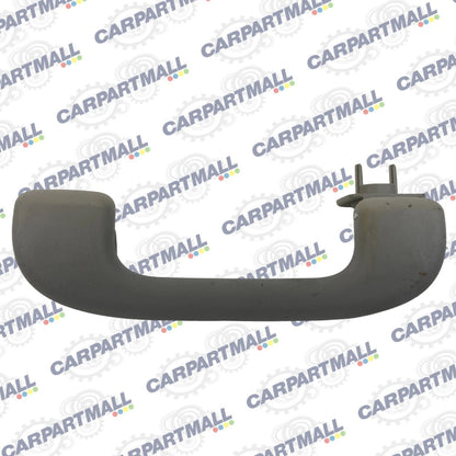 2006 2007 MERCEDES-BENZ ML500 FRONT RIGHT GRAB ASSIST HANDLE A1648100051 OEM
