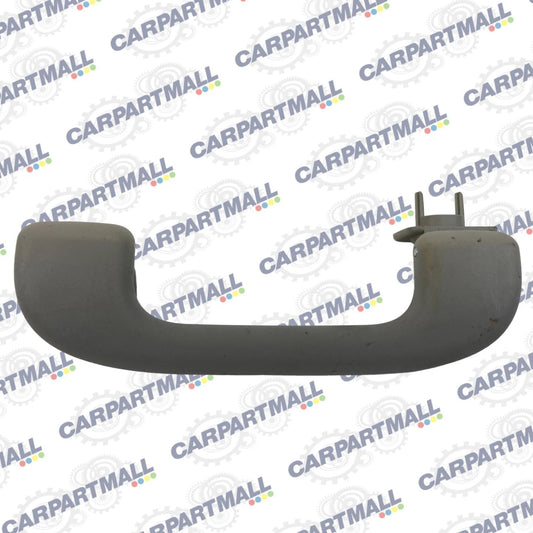 2006 2007 MERCEDES-BENZ ML500 FRONT RIGHT GRAB ASSIST HANDLE A1648100051 OEM