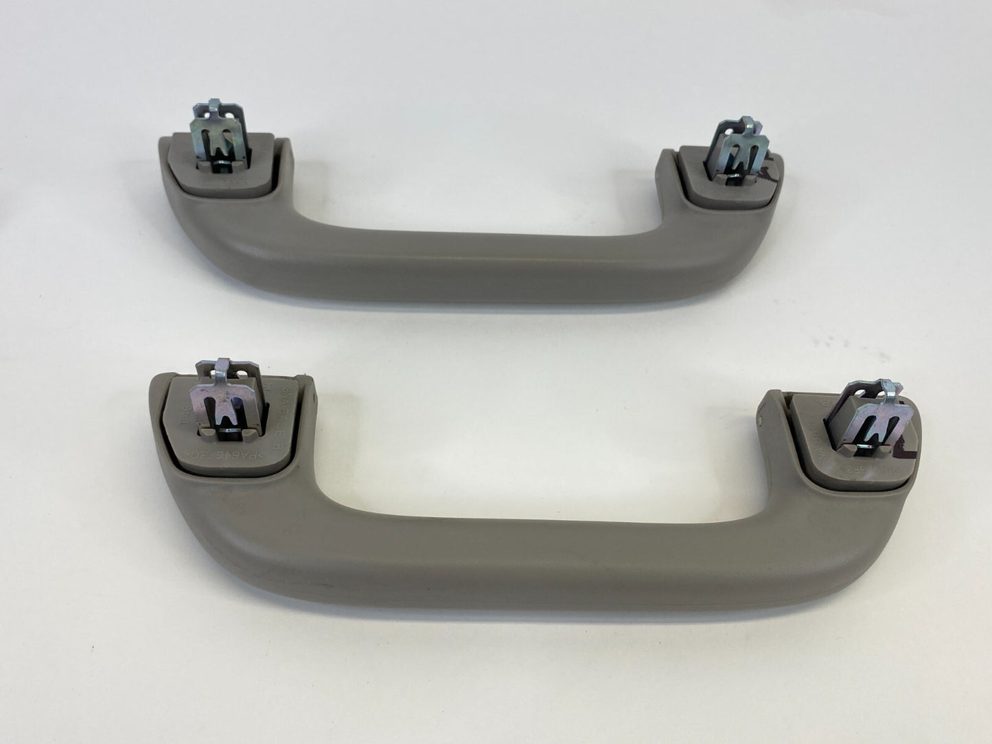 2011-2017 Honda Odyssey Interior Roof Left or Right Grab Handle Set of 4 OEM