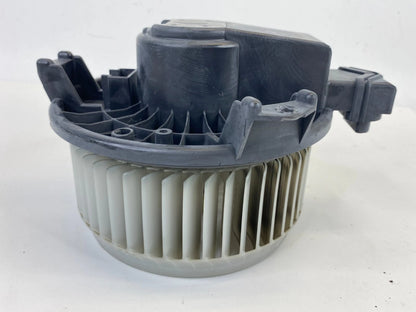 2008-2014 DODGE AVENGER HVAC BLOWER MOTOR FAN ASSEMBLY OEM AY272700-5011