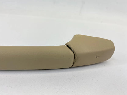 2004 2005 2006 ACURA TL FRONT LEFT SIDE ROOF INNER GRAB GRIP HANDLE ASSIST STRAP
