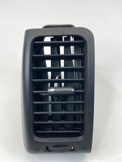 2007-2013 Nissan Altima Dash Left AC Air Vent Grill Grille Outlet OEM