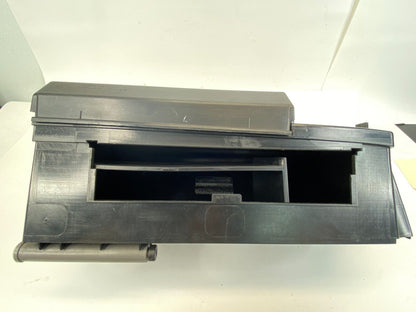 2006-2011 Lexus IS250 IS350 Glove Box Assembly Storage Compartment 55550-53050