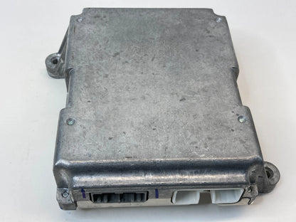 07-12 ACURA RDX 2.3L AUTOMATIC TRANSMISSION CONTROL MODULE TCM TCU 48310-RWG-023