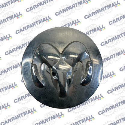 2009 2010 2011 DODGE JOURNEY WHEEL HUBCAP CENTER CAP HUB CAP COVER 05290814AA