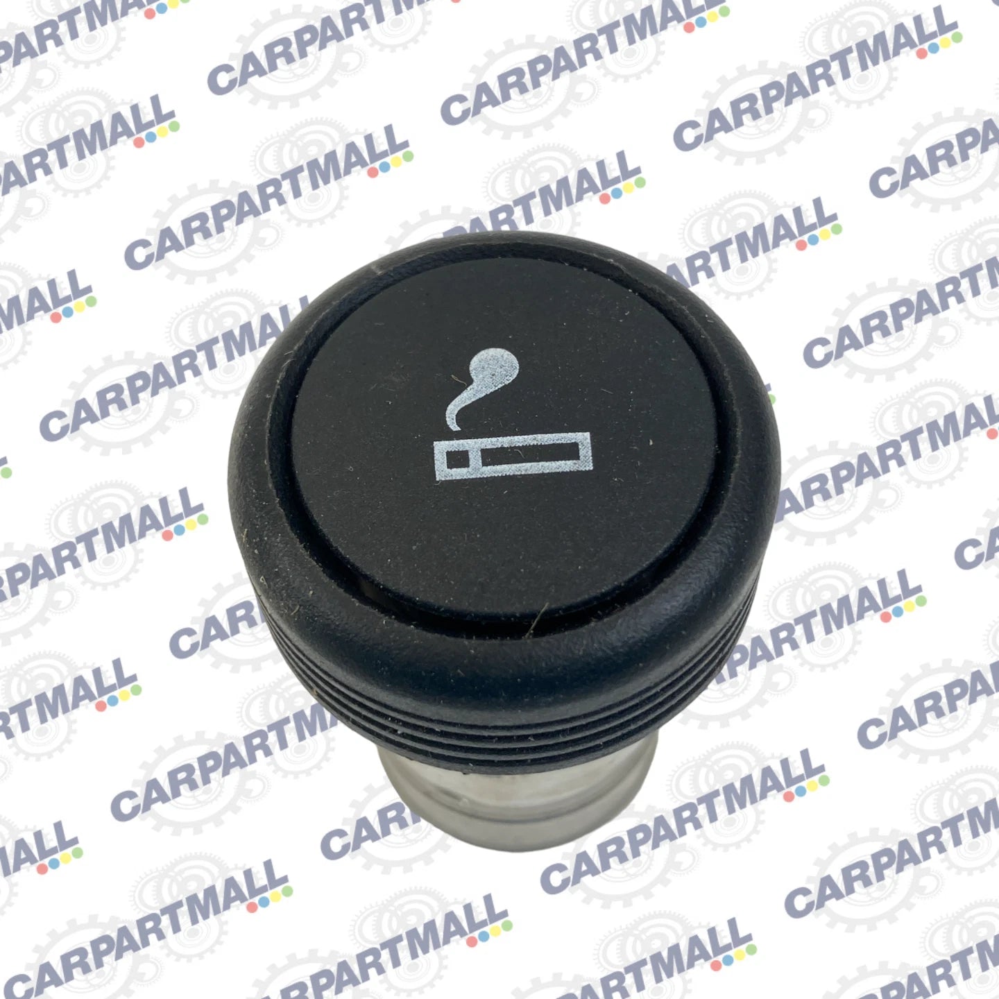 2004 2005 09-14 FORD F-150 CENTER DASHBOARD CIGARTTE LIGHTER ELEMENT ASSEMBLY