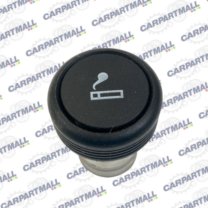 2004 2005 09-14 FORD F-150 CENTER DASHBOARD CIGARTTE LIGHTER ELEMENT ASSEMBLY