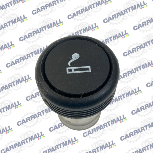 2004 2005 09-14 FORD F-150 CENTER DASHBOARD CIGARTTE LIGHTER ELEMENT ASSEMBLY