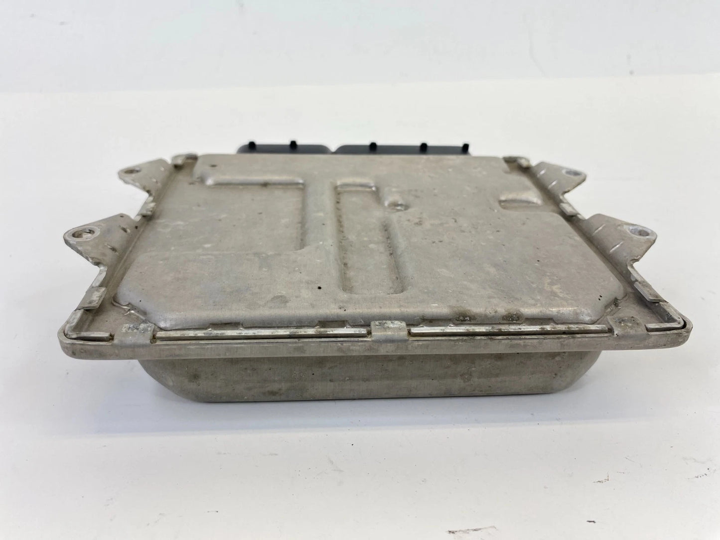 2013-2016 DODGE DART TRANSMISSION COMPUTER CONTROL MODULE TCM TCU 05150663AD OEM