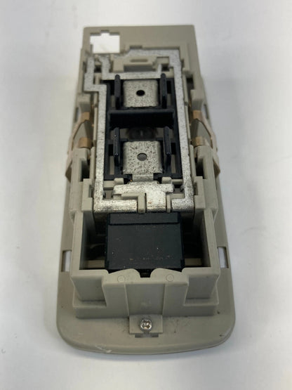 2003-2008 INFINITI FX35 REAR RIGHT PASSENGER INSIDE ROOF DOME MAP LIGHT LAMP OEM