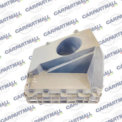 2000-2005 CHEVROLET IMPALA 3.4L AIR INTAKE CLEANER BOX FILTER HOUSING 382677 OEM