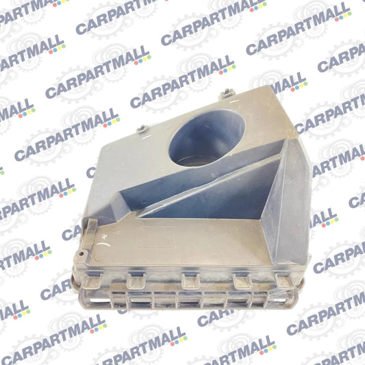 2000-2005 CHEVROLET IMPALA 3.4L AIR INTAKE CLEANER BOX FILTER HOUSING 382677 OEM