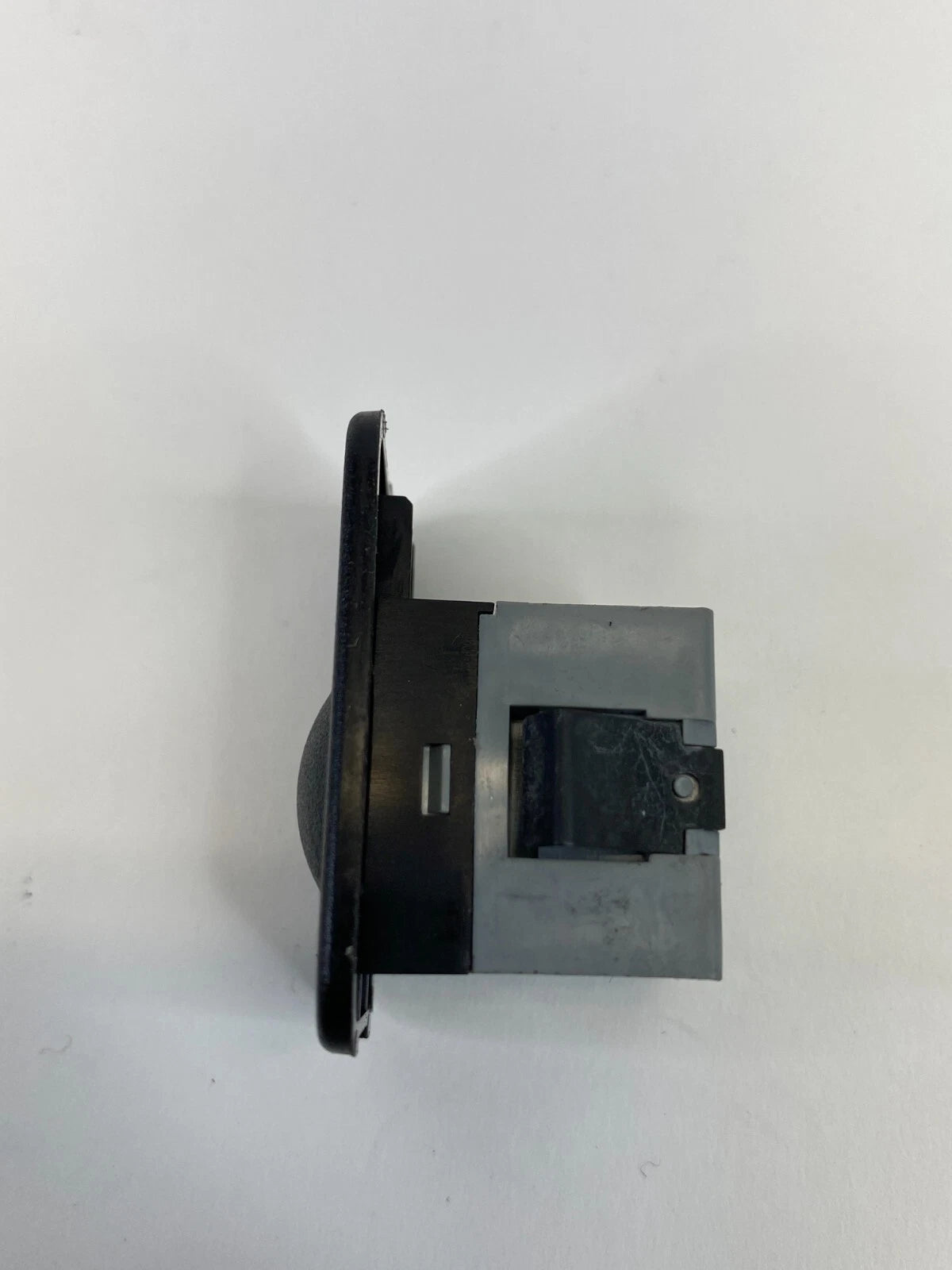 2005-2010 HONDA ODYSSEY 00-06 INSIGHT DASH SUNLOAD SUND LOAD LIGHT SENSOR OEM