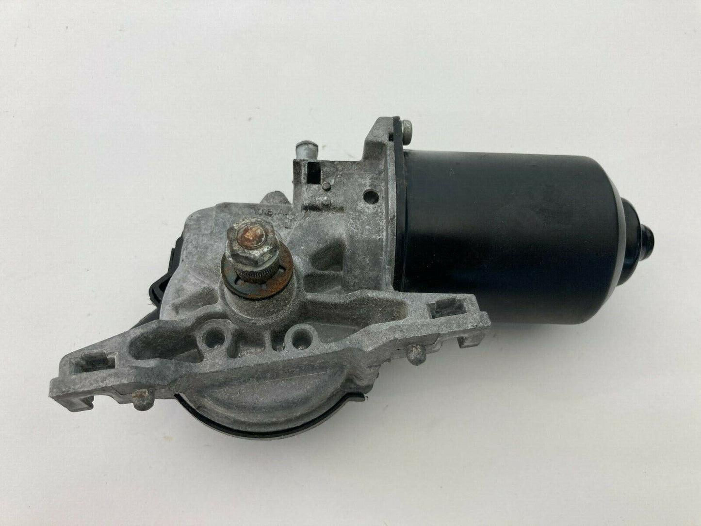 2006 2007 2008 2009 Dodge Charger Front Windshield Wiper Motor 04805711AA OEM