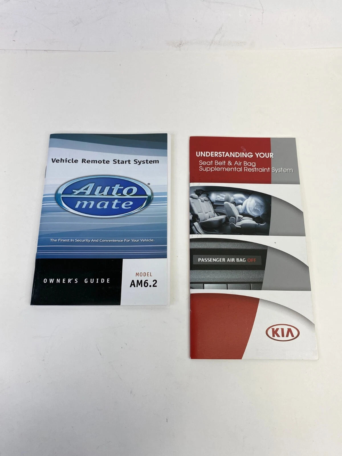 2015 15 KIA FORTE LX SEDAN OWNERS MANUAL INFORMATION GUIDE BOOK OEM