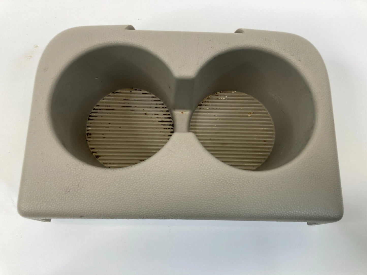 2008 2009 2010 2011 2012 FORD ESCAPE REAR CONSOLE CUP HOLDER 8L84-78135A14-A