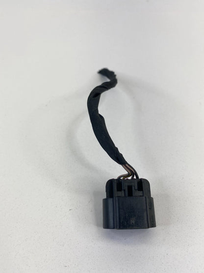 2013-2016 DODGE DART SEDAN REAR TRUNK TAIL LIGHT TAILLIGHT STOP LIGHT CONNECTOR