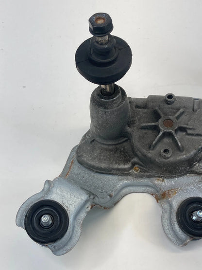 2014-2025 KIA SOUL REAR BACK GLASS WIPER MOTOR UNIT 98700-B2000 OEM