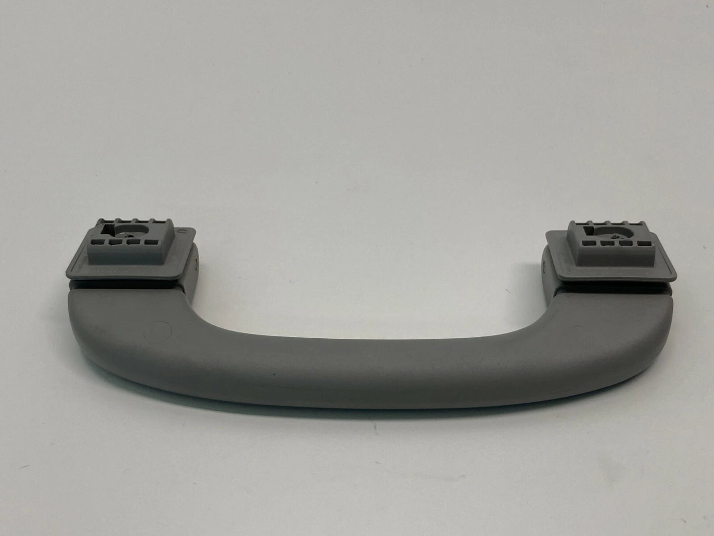 2004-2007 BMW 525I 530I INTERIOR ROOF FRONT LEFT GRAB GRIP HANDLE 7033659 OEM