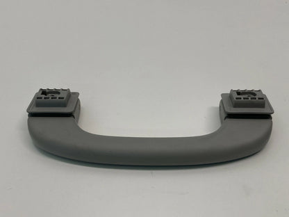 2004-2007 BMW 525I 530I INTERIOR ROOF FRONT LEFT GRAB GRIP HANDLE 7033659 OEM