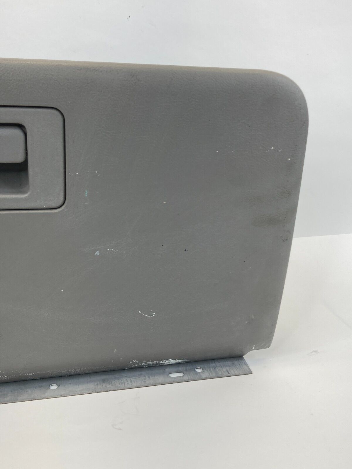 1998-2000 Ford Ranger Glove Box Assembly Storage Compartment F87X-1006015-AE OEM