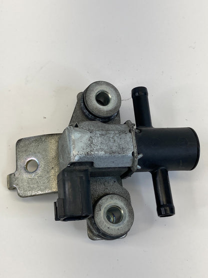 2009-2017 Nissan Murano Vacuum Purge Solenoid Fuel Valve Vapor Canister OEM
