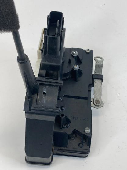2006-2012 FORD FUSION REAR RIGHT BACK SIDE DOOR LOCK LATCH RELEASE ACTUATOR OEM