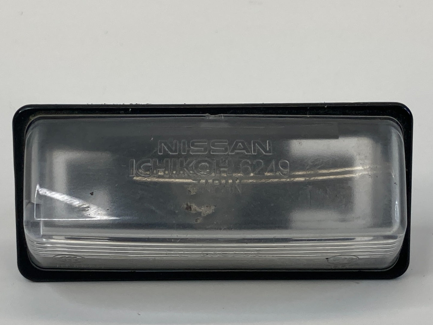 2013-2019 Nissan Sentra Rear Left Or Right Trunk License Plate Light Lamp OEM