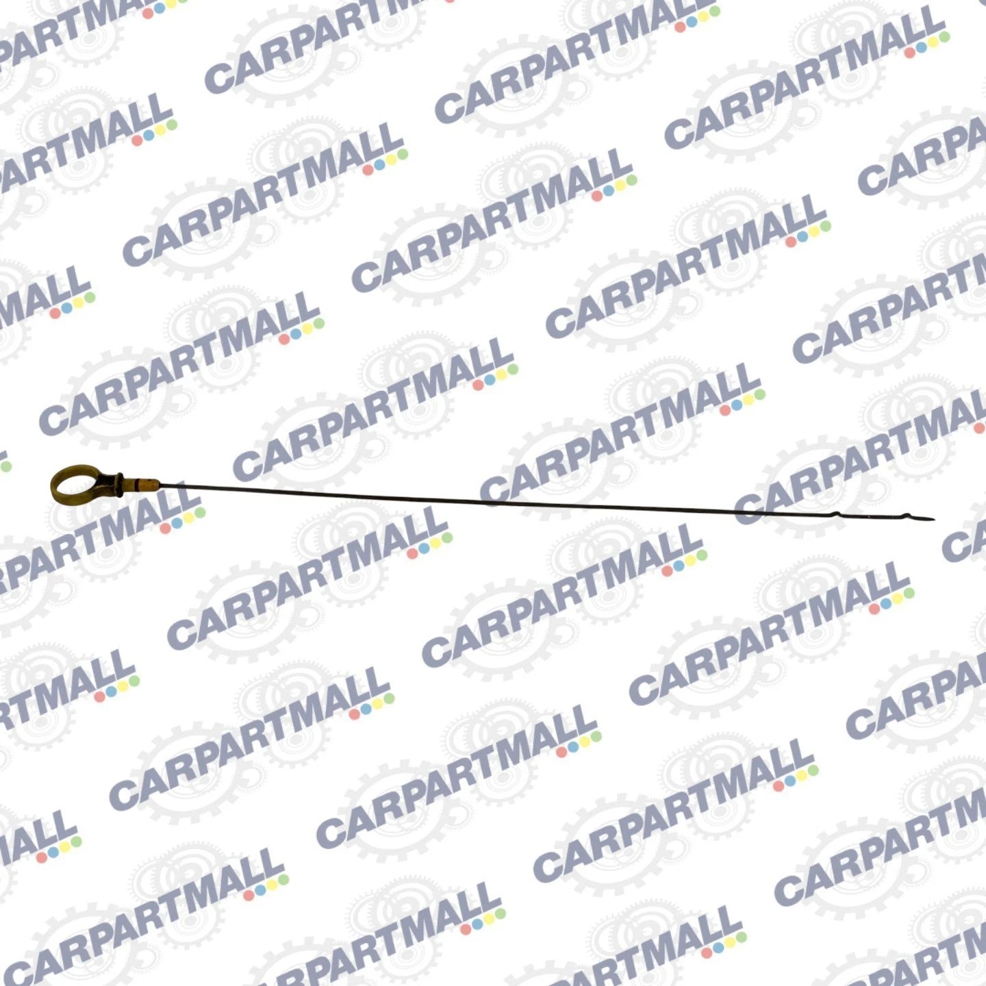 2013-2019 FORD EXPLORER INTERCEPTOR UTILITY ENGINE OIL DIPSTICK DG1E-6750-AB