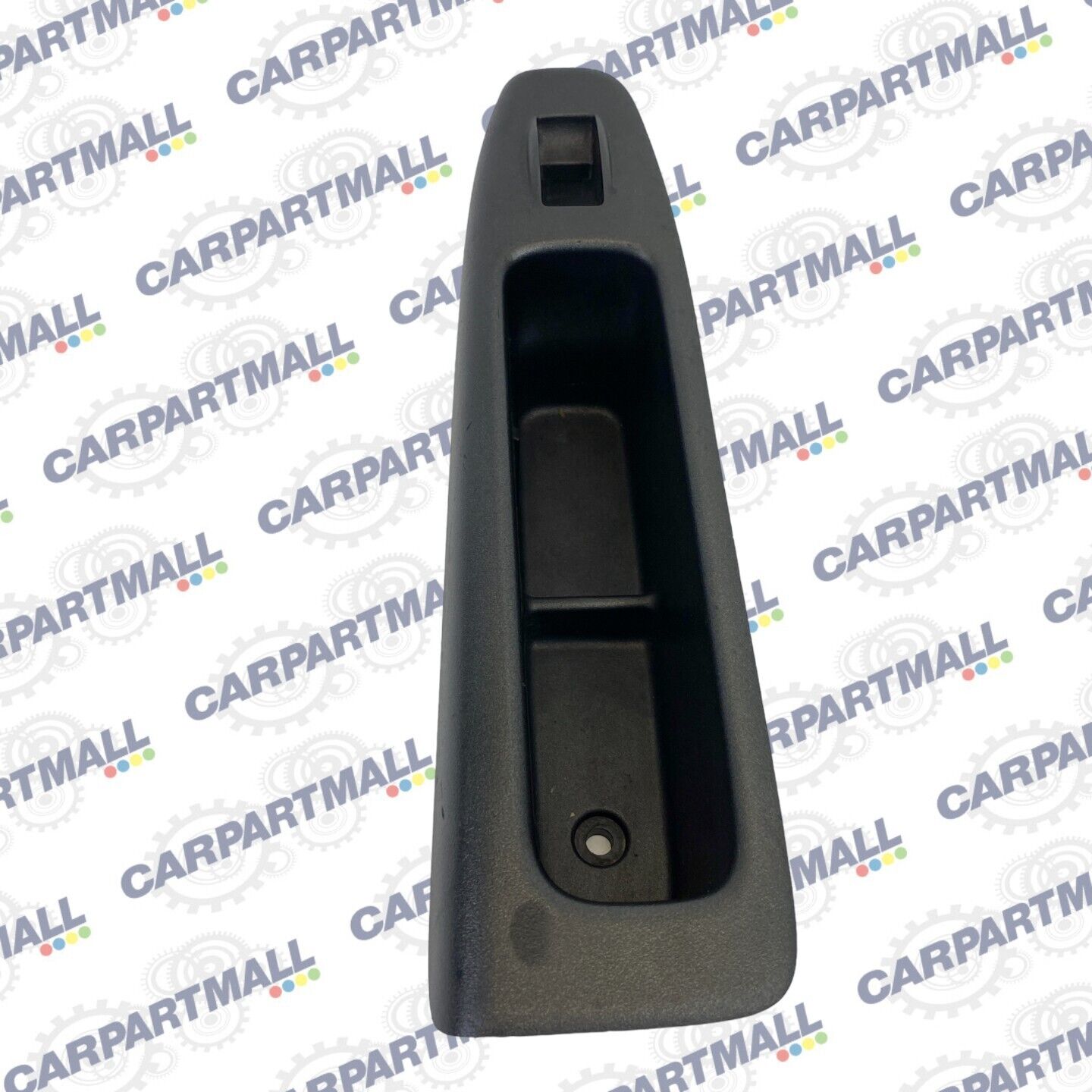 2002-2006 Toyota Camry Rear Right Side Window Switch Bezel Trim 74271-AA010