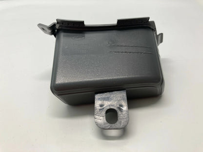 2011-2016 HYUNDAI ELANTRA FRONT RIGHT SIDE INTERIOR DOOR PULL HANDLE 827403X000
