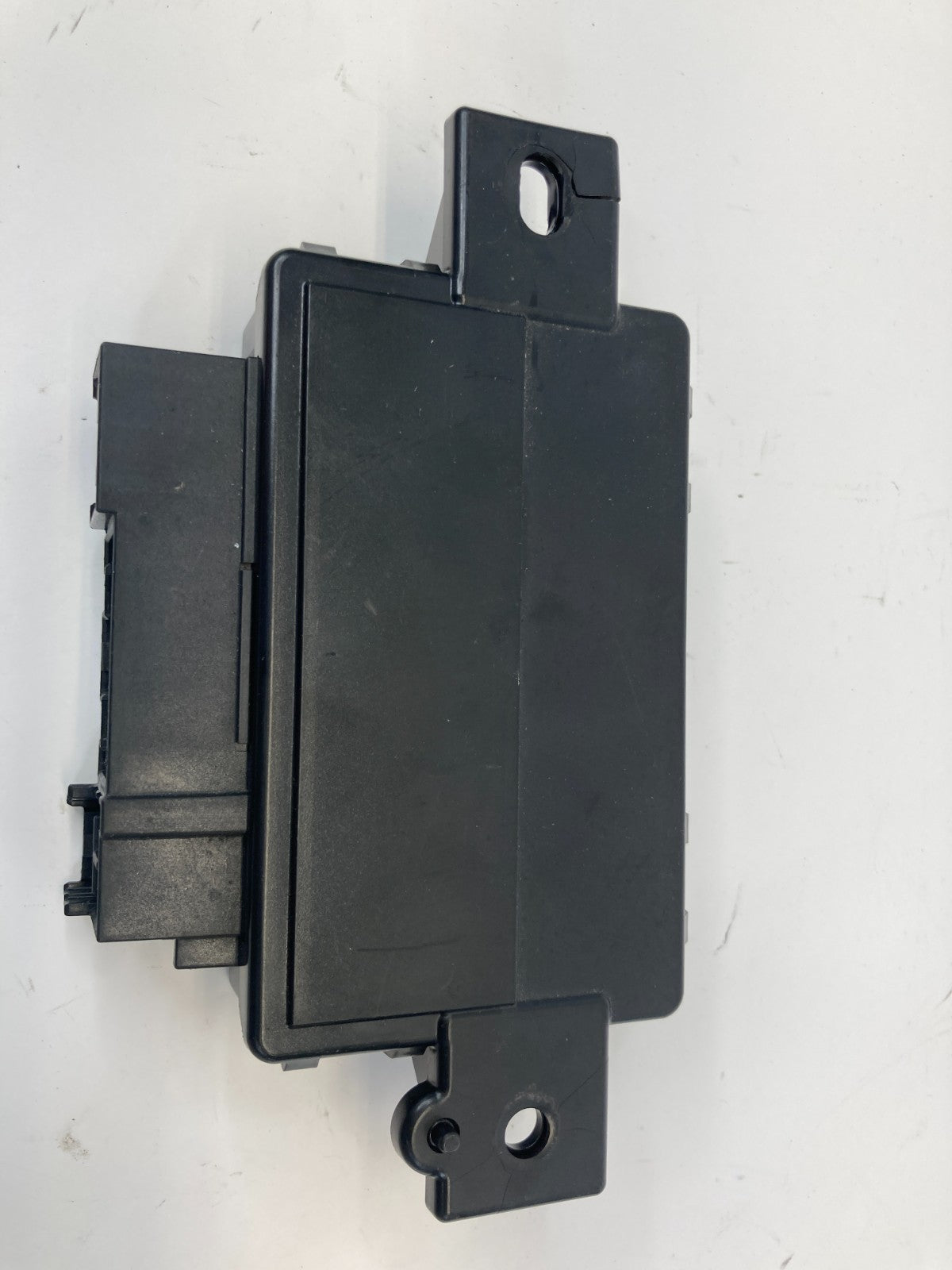 10 11 12 13 14 15 16 17 GMC Terrain Front Seat Heat Control Module 13582417 OEM