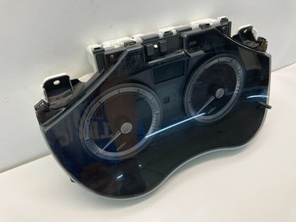 2009 09 LEXUS ES350 3.5 AT SPEEDOMETER INSTRUMENT CLUSTER GAUGES 216K MILES OEM