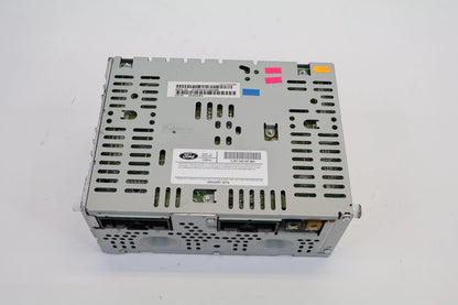 2013-2015 FORD ESCAPE AM FM CD RADIO RECEIVER MP3 PLAYER CJ5T-19C107-BH OEM