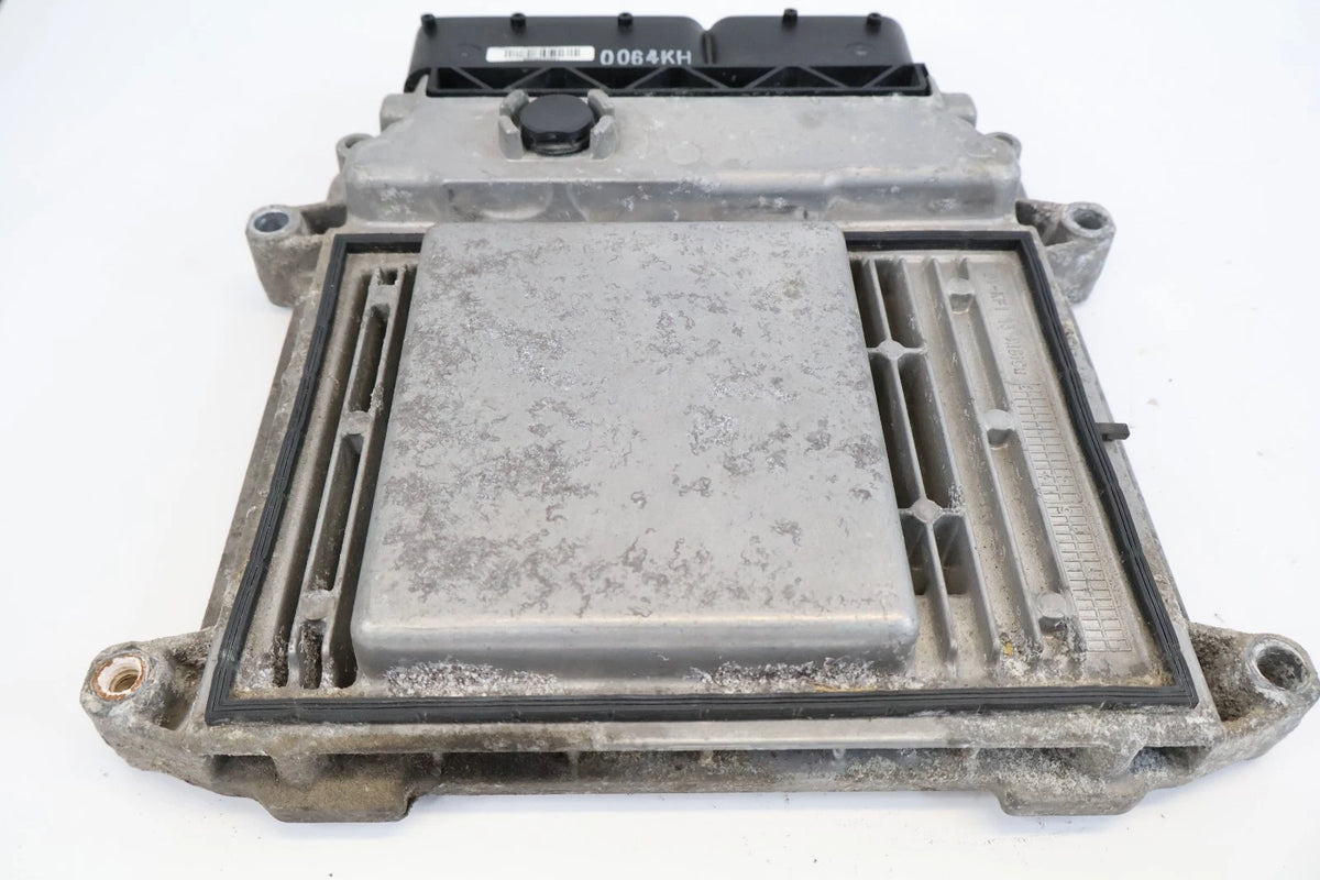 2009 2010 KIA RIO 1.6L AUTO T ENGINE CONTROL MODULE UNIT ECM ECU 39120-26BG6 OEM